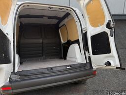 MERCEDES-BENZ Citan 112 CDI *Kamera*Navi*Hecktüren*Klima*MBUX*