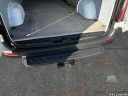 MERCEDES-BENZ Sprinter 317 CDI *AHK*L2H2*Klima*Kamera*Tempomat