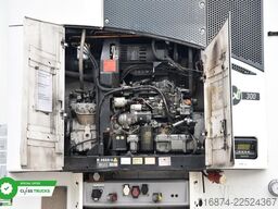 SCHMITZ CARGOBULL SKO FP 60 ThermoKing SLXi 300