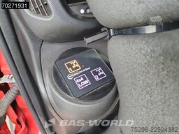 Mobility Centre Holland Rental B.V. Mobility Centre Holland Rental B.V. Mobility Centre Holland Rental B.V.