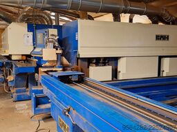 Gomez Trading Holland BV Gomez Trading Holland BV Gomez Trading Holland BV