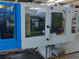 NEWTEC West Vertriebsges. für Agrartechnik mbH NEWTEC West Vertriebsges. für Agrartechnik mbH NEWTEC West Vertriebsges. für Agrartechnik mbH
