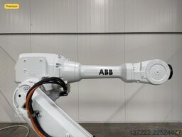 Amas Automechanik Autospenglerei AG Amas Automechanik Autospenglerei AG Amas Automechanik Autospenglerei AG