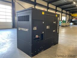 Perkins 404J-22G - 22 kVA StageV Supersilent - DPX-21000P