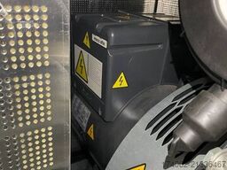 Perkins 404J-22G - 22 kVA StageV Supersilent - DPX-21000P