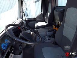 Renault Kerax Atlas Ak 250 A6