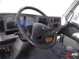 Renault Kerax Atlas Ak 250 A6