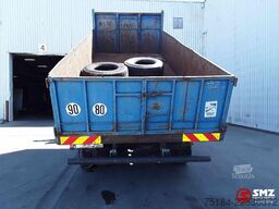 Renault Kerax Atlas Ak 250 A6