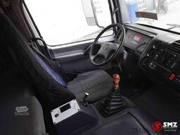 Mercedes-Benz Axor 1840