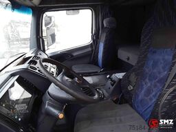 Mercedes-Benz Axor 1840