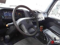 Mercedes-Benz Axor 1840
