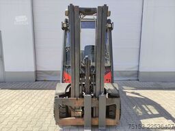 Linde H35D02/393