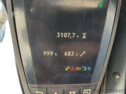 Linde H35D02/393