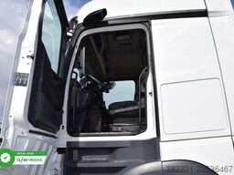 MERCEDES-BENZ Actros 5 1845 BigSpace MirrorCam