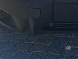 Fiat Ducato Weinsberg Carabus 600 K | 2023 | EURO 6 | Professioneller Verkäuer