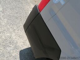 Fiat Ducato Weinsberg Carabus 600 K | 2023 | EURO 6 | Professioneller Verkäuer