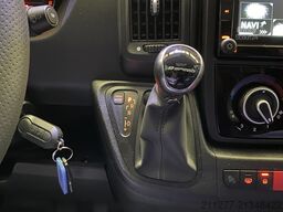 Weinsberg CaraCompact 600MEG [PEPPER]