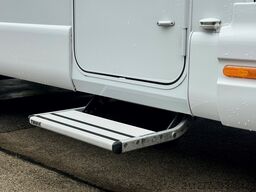 Weinsberg CaraCompact 600MEG [PEPPER]