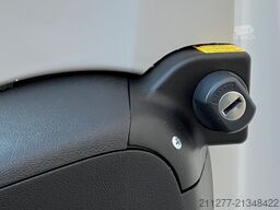 Weinsberg CaraCompact 600MEG [PEPPER]