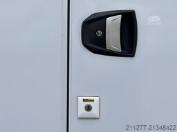 Weinsberg CaraCompact 600MEG [PEPPER]