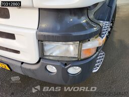 Scania R420 R 4X2 Low-KM NL-Truck Retarder Manual 2x Tank