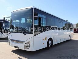 Iveco Crossway / 13m