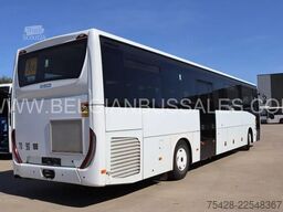 Iveco Crossway / 13m