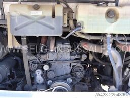 Iveco Crossway / 13m