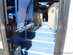 Iveco Crossway / 13m