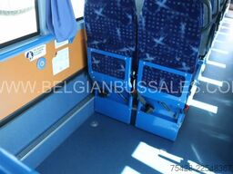 Iveco Crossway / 13m