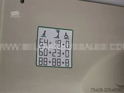 Iveco Crossway / 13m