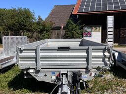 Humbaur HTK 115525