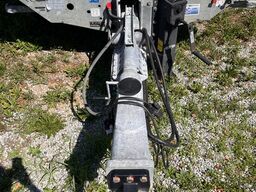 Humbaur HTK 115525