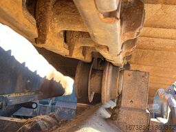 Liebherr PR736LGP