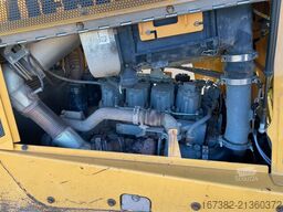 Liebherr PR736LGP
