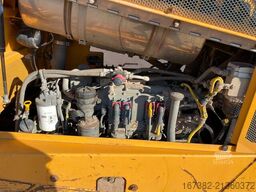Liebherr PR736LGP