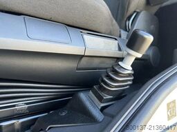 Mercedes-Benz Arocs 4140 K 8x4 Meiller Tipper