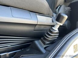 Mercedes-Benz Arocs 4140 K 8x4 Meiller Tipper