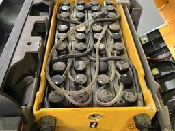 E&M Lkw und Baumaschinen Handel E&M Lkw und Baumaschinen Handel E&M Lkw und Baumaschinen Handel