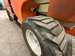 JLG 3394 RT