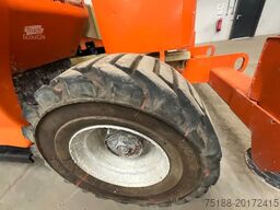 JLG 3394 RT