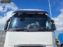 Renault T HIGH 520 4X2 HIGH Hydraulik Euro 6