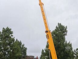 Dieci RUNNER 40.13 | HYDR. FORKS | LOW HOURS