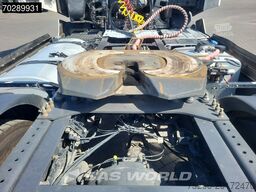 Renault T HIGH 520 4X2 HIGH Hydraulik Euro 6