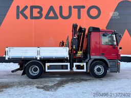 Liegel Nutzfahrzeuge GmbH Liegel Nutzfahrzeuge GmbH Liegel Nutzfahrzeuge GmbH