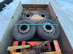 Autohaus Thorwesten GmbH Autohaus Thorwesten GmbH Autohaus Thorwesten GmbH