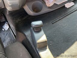 Firma Rocco Basan Firma Rocco Basan Firma Rocco Basan