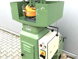 Domnick+Müller GmbH&Co.KG Domnick+Müller GmbH&Co.KG Domnick+Müller GmbH&Co.KG