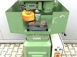 Fliegl Fahrzeugbau GmbH Fliegl Fahrzeugbau GmbH Fliegl Fahrzeugbau GmbH