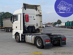 MAN TGX 18.470